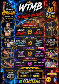 source: https://luchadb.com/posters/uploads/2026060302/2026060302_06.png