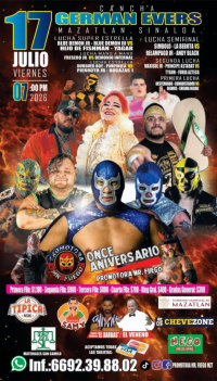 source: https://luchadb.com/posters/uploads/2026060302/2026060302_08.png