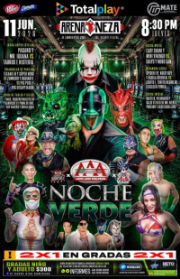 source: https://luchadb.com/posters/uploads/2026060401/2026060401_01.png