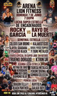 source: https://luchadb.com/posters/uploads/2026060402/2026060402_05.png