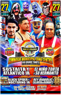 source: https://luchadb.com/posters/uploads/2026060402/2026060402_10.png