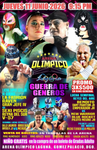 source: https://luchadb.com/posters/uploads/2026060701/2026060701_02.png