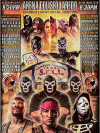 source: https://luchadb.com/posters/uploads/2026060701/2026060701_03.png
