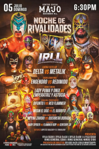 source: https://luchadb.com/posters/uploads/2026060701/2026060701_11.png