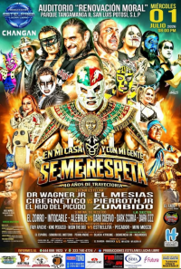 source: https://luchadb.com/posters/uploads/2026060701/2026060701_12.png