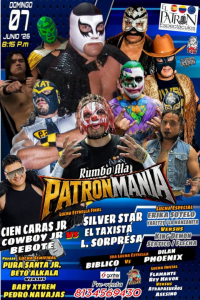 source: https://luchadb.com/posters/uploads/2026060701/2026060701_14.png