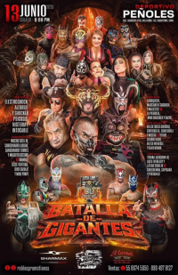 source: https://luchadb.com/posters/uploads/2026060701/2026060701_16.png