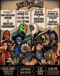 source: https://luchadb.com/posters/uploads/2026060701/2026060701_19.png