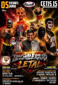source: https://luchadb.com/posters/uploads/2026060702/2026060702_12.png