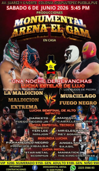 source: https://luchadb.com/posters/uploads/2026060702/2026060702_06.png