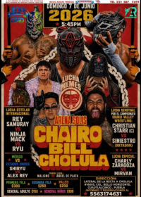 source: https://luchadb.com/posters/uploads/2026060702/2026060702_07.png