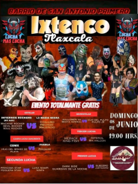 source: https://luchadb.com/posters/uploads/2026060702/2026060702_08.png