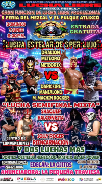 source: https://luchadb.com/posters/uploads/2026060702/2026060702_09.png