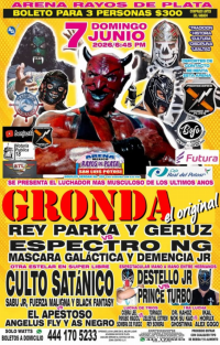 source: https://luchadb.com/posters/uploads/2026060702/2026060702_14.png