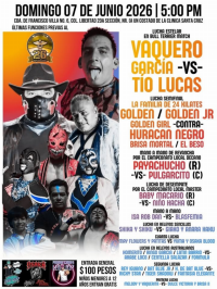 source: https://luchadb.com/posters/uploads/2026060703/2026060703_03.png