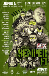 source: https://luchadb.com/posters/uploads/2026060703/2026060703_06.png