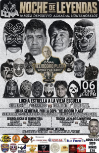 source: https://luchadb.com/posters/uploads/2026060703/2026060703_09.png