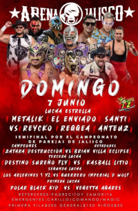 source: https://luchadb.com/posters/uploads/2026060703/2026060703_11.png