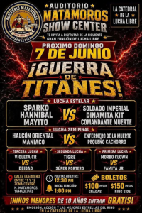 source: https://luchadb.com/posters/uploads/2026060703/2026060703_12.png