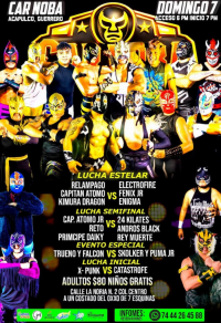 source: https://luchadb.com/posters/uploads/2026060703/2026060703_14.png