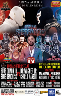 source: https://luchadb.com/posters/uploads/2026060704/2026060704_02.png