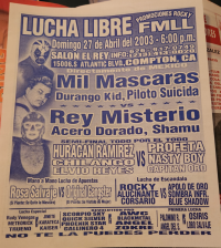 source: https://luchadb.com/posters/uploads/2026061302/2026061302_13.png