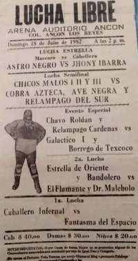 source: https://luchadb.com/posters/uploads/Rob_2026060801/Rob_2026060801_03.png