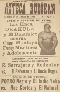 source: https://luchadb.com/posters/uploads/Rob_2026060801/Rob_2026060801_06.png
