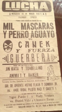 source: https://luchadb.com/posters/uploads/Rob_2026060801/Rob_2026060801_07.png