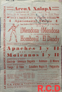 source: https://luchadb.com/posters/uploads/Rob_2026060801/Rob_2026060801_12.png
