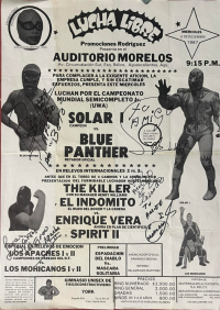 source: https://luchadb.com/posters/uploads/Rob_2026060801/Rob_2026060801_14.png