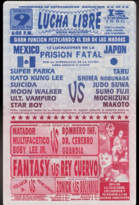 source: https://luchadb.com/posters/uploads/Rob_2026060801/Rob_2026060801_19.png