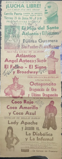 source: https://luchadb.com/posters/uploads/Rob_2026060802/Rob_2026060802_05.png