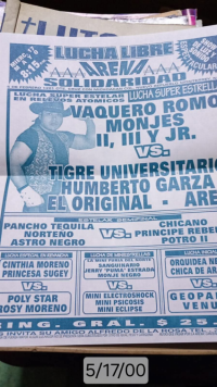 source: https://luchadb.com/posters/uploads/Rob_2026060802/Rob_2026060802_06.png