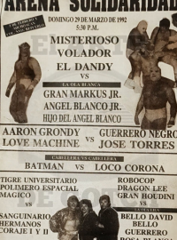 source: https://luchadb.com/posters/uploads/Rob_2026060802/Rob_2026060802_09.png