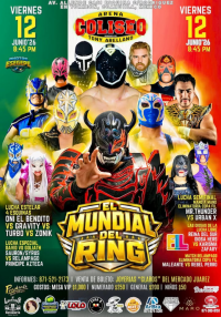 source: https://luchadb.com/posters/uploads/2026060901/2026060901_01.png