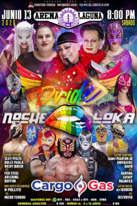 source: https://luchadb.com/posters/uploads/2026060901/2026060901_02.png