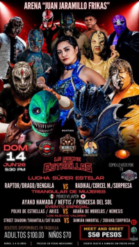 source: https://luchadb.com/posters/uploads/2026060901/2026060901_04.png
