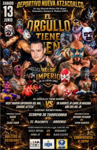 source: https://luchadb.com/posters/uploads/2026060902/2026060902_04.png