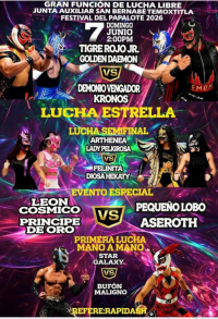 source: https://luchadb.com/posters/uploads/2026060902/2026060902_10.png