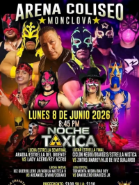 source: https://luchadb.com/posters/uploads/2026060902/2026060902_13.png
