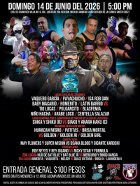 source: https://luchadb.com/posters/uploads/2026060902/2026060902_18.png
