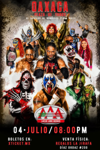 source: https://luchadb.com/posters/uploads/2026060903/2026060903_02.png