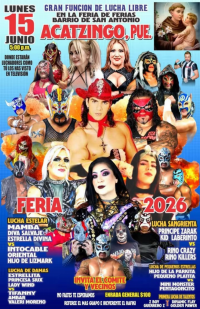 source: https://luchadb.com/posters/uploads/2026060903/2026060903_06.png