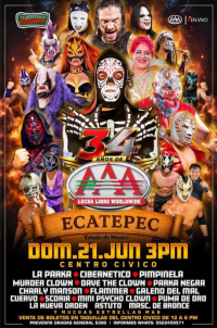source: https://luchadb.com/posters/uploads/2026060903/2026060903_10.png