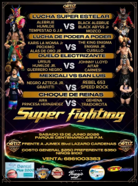 source: https://luchadb.com/posters/uploads/2026060903/2026060903_11.png
