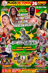 source: https://luchadb.com/posters/uploads/2026061001/2026061001_03.png