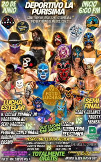 source: https://luchadb.com/posters/uploads/2026061001/2026061001_08.png