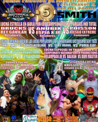 source: https://luchadb.com/posters/uploads/2026061001/2026061001_09.png