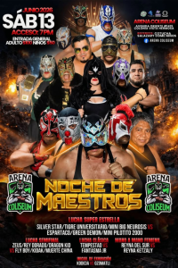 source: https://luchadb.com/posters/uploads/2026061001/2026061001_11.png